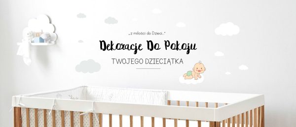 fototapety dla dzieci